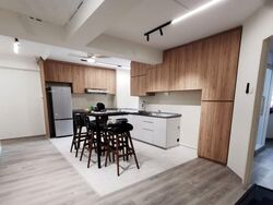 Blk 531 Serangoon North Avenue 4 (Serangoon), HDB 4 Rooms #565224301